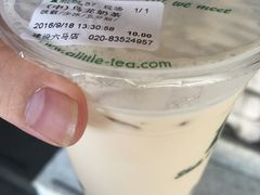 -1点点(建设六马店)