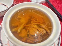 -稻香饭店(龙华天虹店)