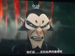 -大地院线珠江摩尔店(CL全景超级影院)