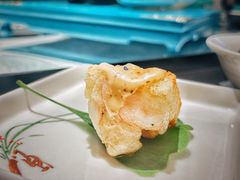 -松云泽
