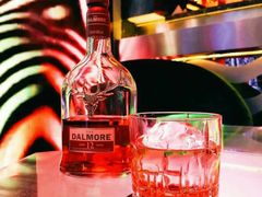 -甜喵酒吧(茂业店)