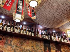 -七町糖果寿司屋(龙洞广工店)