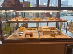 -奈雪的茶(红谷滩万达广场店)