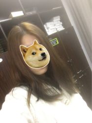 -镁连社·美联社