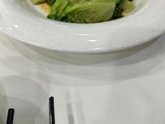 -粤珍轩.创始店.始于2001(含光门店)