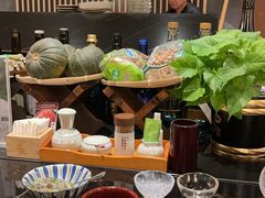 -伊藤ITO(侨福芳草地购物中心店)