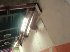 -重庆十八梯传统风貌区