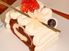 -1Cake壹刻蛋糕(奥体公园味觉艺术馆店)