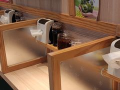 -武圣羊汤·西北面(朝阳门店)