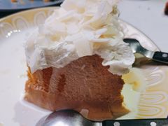 -墨纪Mojí墨西哥餐厅(官舍店)