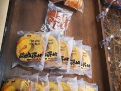 -金凤成祥(草桥店)