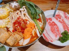 -稻前Taoki(方圆荟店)