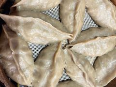 -王村姑老土炕莜面村(桥东店)