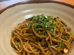 -伙记茶档(龙海风情小镇店)