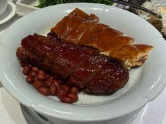 -新雅(丰盛里店)