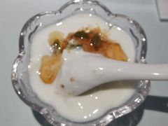 -新疆兵团食府清真(马连道店)