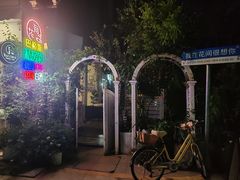 -金鸡湖景区