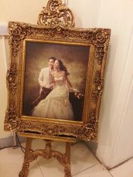 -麦莎MA3A摄影工作室(美兰金邸店)