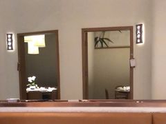 -上上席川菜(凯德乐峰广场店)