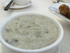 -馨越楼·点心·粤菜(赤坎店)