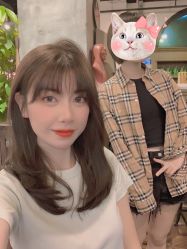 -TWOFACE 双面理发馆