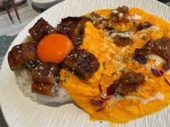 -和牛食堂•BISTRO(广州首店)