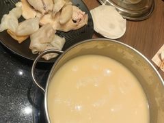 -协成海鲜火锅(海洋花园店)