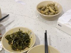 -沈姐万州烤鱼(沙坪坝七中店)
