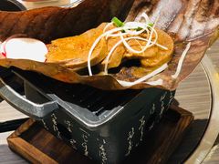 -赤坂亭·M9和牛烧肉(南京江南虹悦城店)