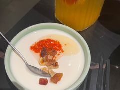 -旺顺阁·北京菜·烤鸭(大望路店)