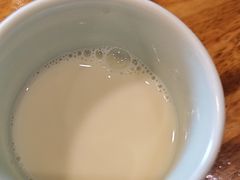 -民俗村柴火灶·景德江西菜(中国陶瓷博物馆店)