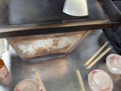 -郝大姐·乌龙山铁板烧(大学城三店)