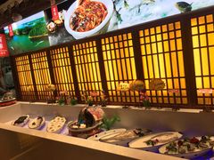 -解家河南菜(金水路店)