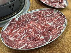 -五洞五湖牛肉馆