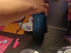 -匠子烤鱼(上邦百汇城店)