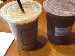 -美芝莲(东方宝泰店)