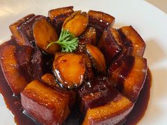 -大鸭梨烤鸭(石佛营店)