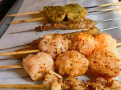 -去趟佳木斯·非遗烧烤(赵家巷店)