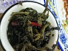 -洞天食府(北大街店)