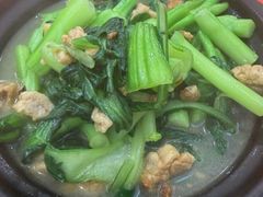 -五村饭店