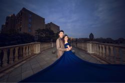 -1986婚纱摄影(清城店)