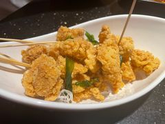 -纯K(西湖店)