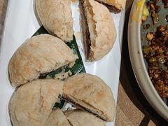 -云海肴·汽锅鸡·云南代表菜(五道口购物中心店)