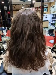 点击看大图 -永琪美容美发全国直营连锁