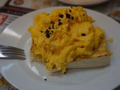 -华星冰室(湾仔店)