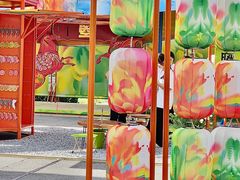 -隋唐洛阳城明堂天堂景区