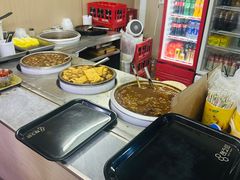 -阿姨牛杂(北京路店)