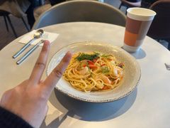 -Wagas沃歌斯(汇智店)