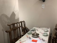 -壹盏灯(惠农店)