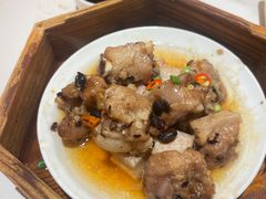 -避风塘·金牌店·夜宵(金玉兰店)